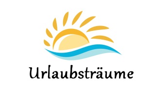 Ihre Ferienobjektvermittlung
